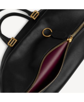 Bolero Bowling Bag Medium