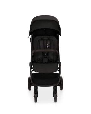 TRVL LX Stroller