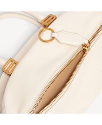  Bolero Bowling Bag Mini