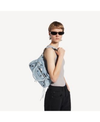Le City First Bag