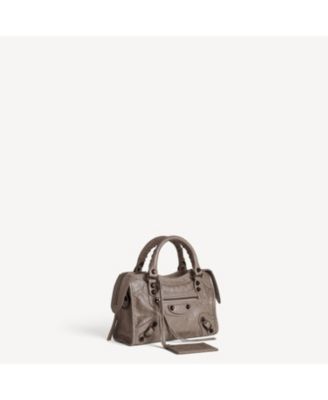 Le City Bag Mini