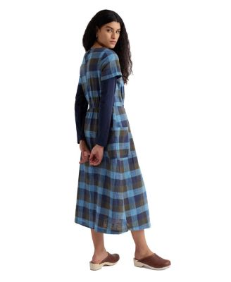  Women's Haneth Dress