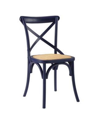 Gear Dining Side Chair, Set of 2