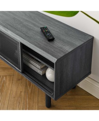  Kurtis 47" TV Stand