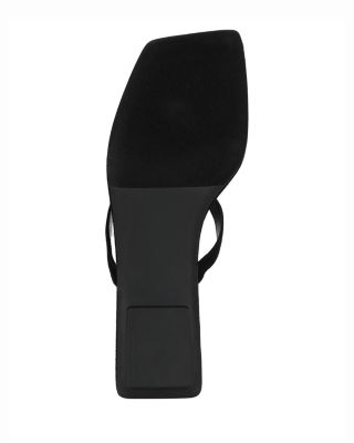 Women's Bazaar Embellished Sandals