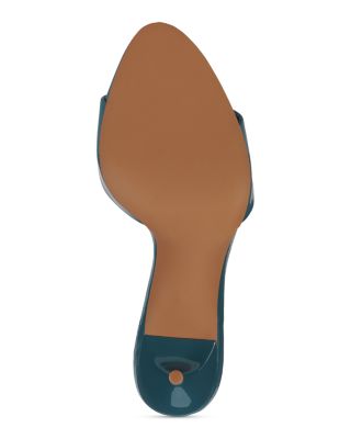 Women's Ce-Soire Sandals