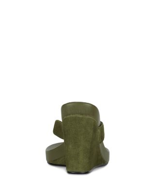 Women's Liezel Wedge Sandals