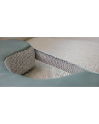 Elysia Nursing Pillow