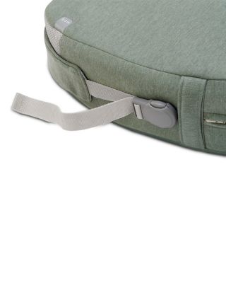 Elysia Nursing Pillow