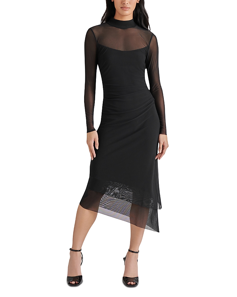 Steve Madden Blare Dress
