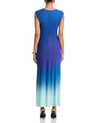 Acacia Dress - Exclusive