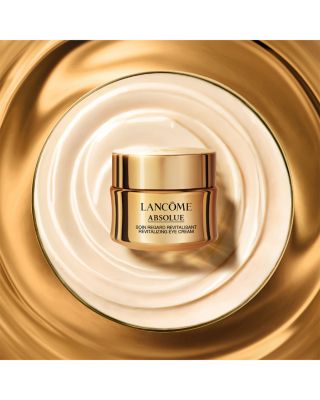 Absolue Longevity The Soft Cream Mother's Day Skincare Gift Set ($616 value)