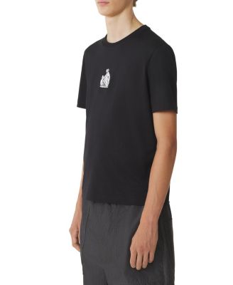 Mother And Daughter T-Shirt