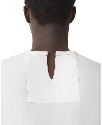 Mother and Daughter T-Shirt