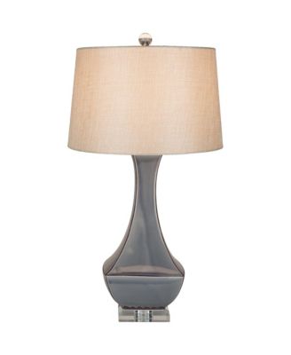 Belhaven Table Lamp