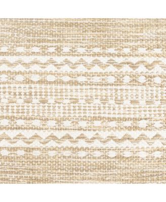 Ethan Decorative Pillow