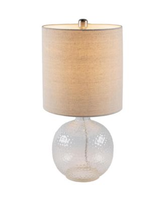 Nereus Table Lamp