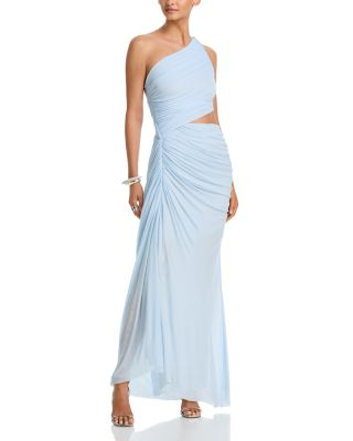 Cleo Maxi Dress
