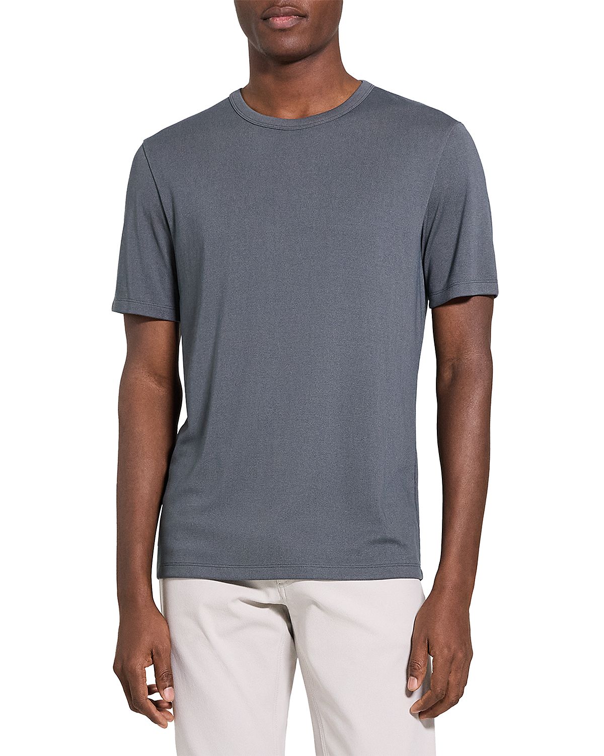 Theory Essential Standard Fit T-Shirt