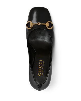 Women's Regent Pumps