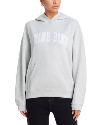 Harvey Sweatshirt - Exclusive