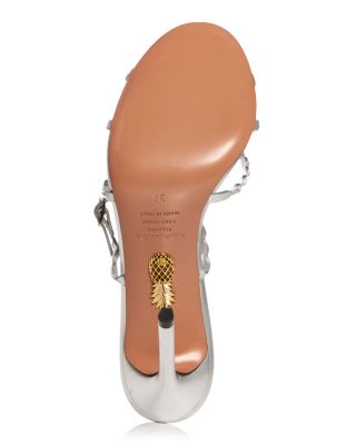 Women's Love Struck Sandals