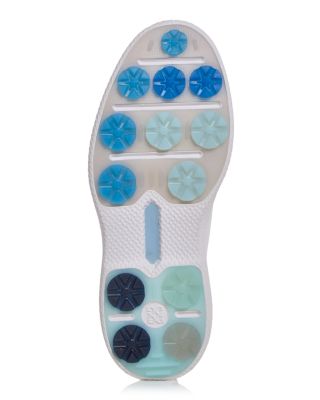 Men's Gallivan Tuxedo Stripe Sneakers