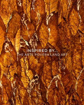 L'Art & La Mati&egrave;re Tobacco Honey Eau de Parfum 3.4 oz.