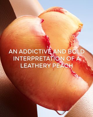 L'Art & La Mati&egrave;re P&ecirc;che Mirage Eau de Parfum 3.4 oz.