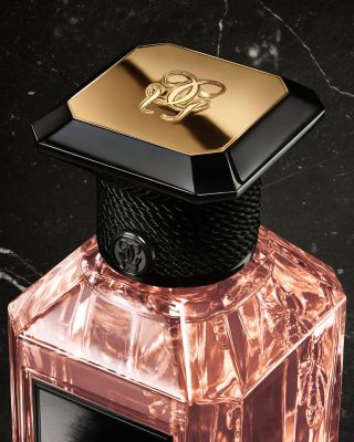 L'Art & La Mati&egrave;re F&egrave;ve Gourmande Eau de Parfum 6.8 oz.