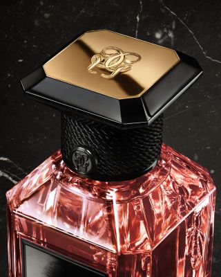 L'Art & La Mati&egrave;re Patchouli Paris Eau de Parfum 3.4 oz.