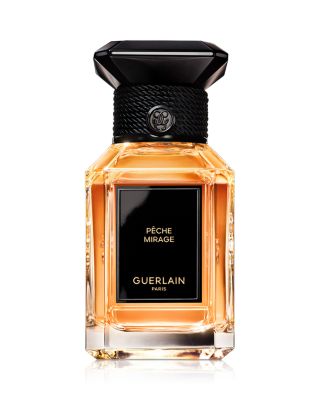 L'Art & La Mati&egrave;re P&ecirc;che Mirage Eau de Parfum 1.7 oz.