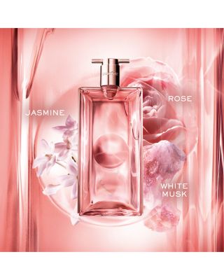 Id&ocirc;le Mother's Day Perfume & Mascara Gift Set