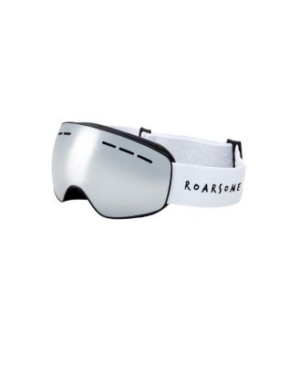 Unisex Ski Goggles
