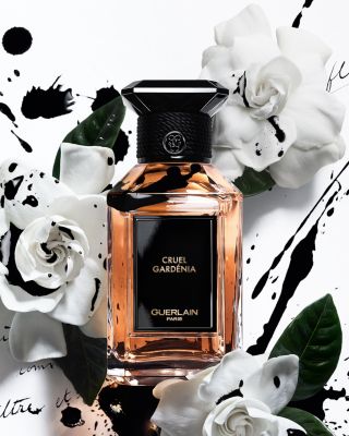 L'Art & La Mati&egrave;re Cruel Gard&eacute;nia Eau de Parfum 3.4 oz.