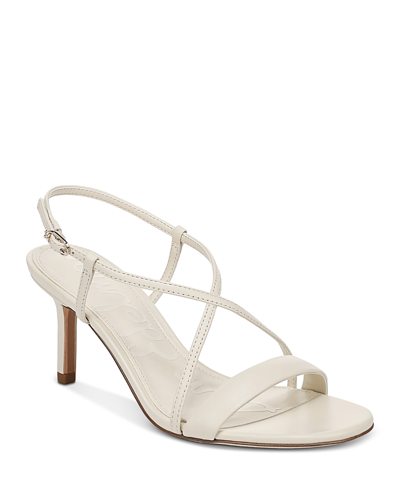 Sam Edelman Women's Ginny Slingback Sandals