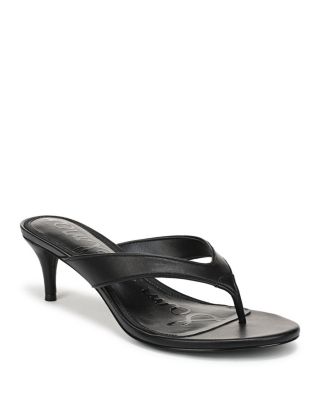 Women's Amie Sandals