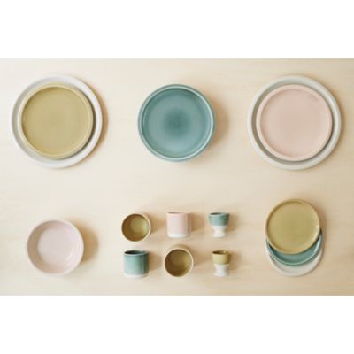 Cantine Dinnerware Collection
