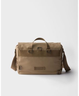  Canvas Shoulder Bag