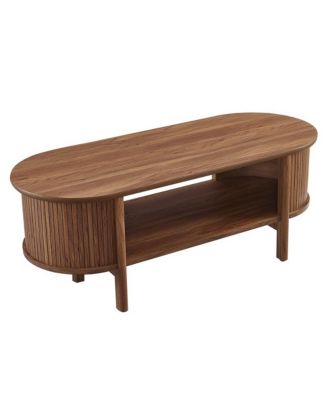Cadence Coffee Table