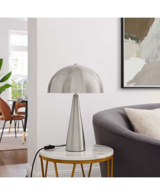  Selena Metal Table Lamp