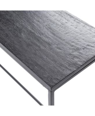 Mcmillan Console Table