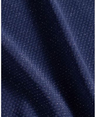  Liv Shimmer Cover-Up Swim Sarong