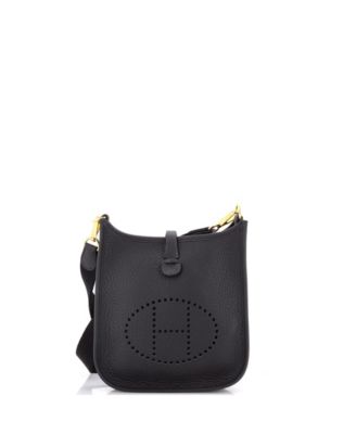 TPM Evelyne Bag Gen III Clemence