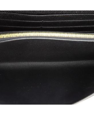 Constance To Go Wallet Epsom