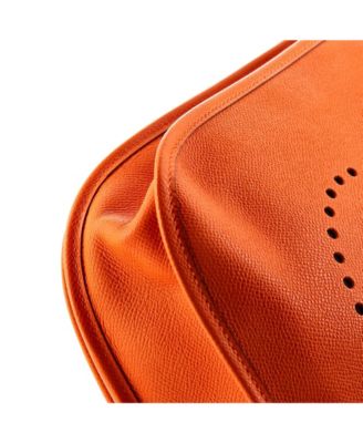 PM Evelyne Bag Gen II Epsom