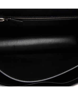 24 Constance Bag Epsom