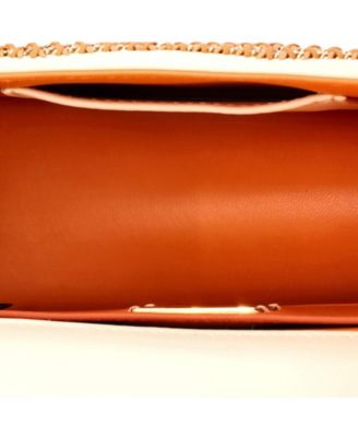  Small Serpenti Forever Shoulder Bag Whipstitched Leather