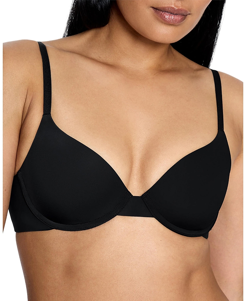 Pepper Simply Smooth T-Shirt Bra