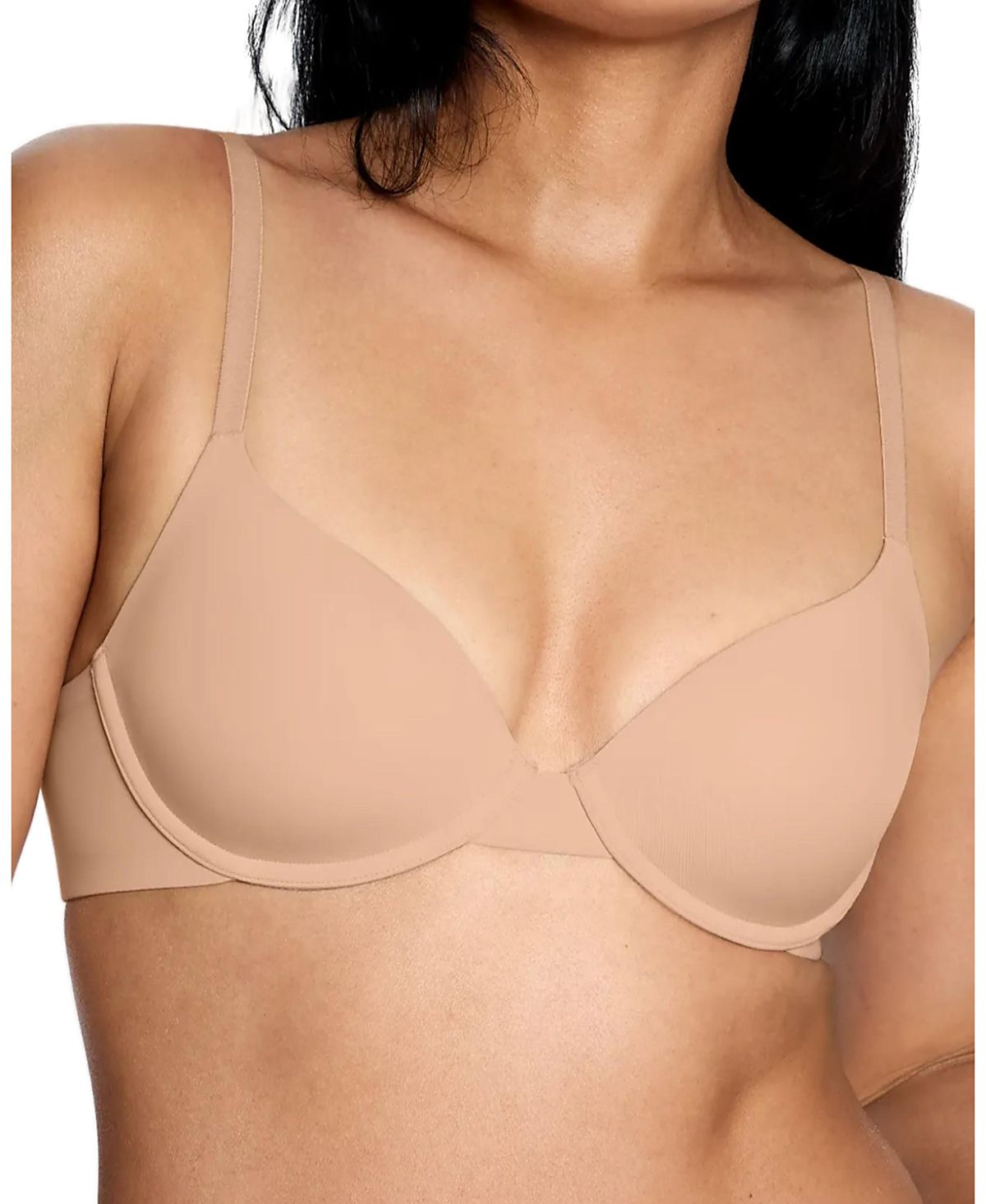 Pepper Simply Smooth T-Shirt Bra